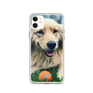 i Phone Case Customized With Your Photo