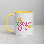 11 oz Sunshine Mug